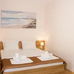 Bright In Location In By Flat Mаnager شقة