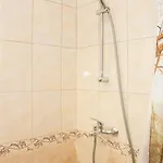 Bright In Location In By Flat Mаnager شقة
