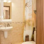 Bright In Location In By Flat Mаnager شقة *