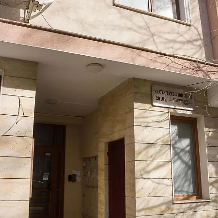 Bright In Location In By Flat Mаnager