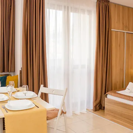 Bright In Location In By Flat Mаnager