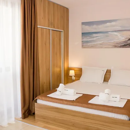 Apartamento Bright In Location In By Flat Mаnager