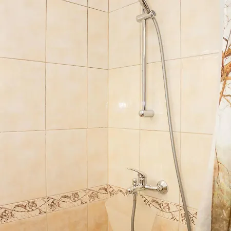 Bright In Location In By Flat Mаnager Apartamento