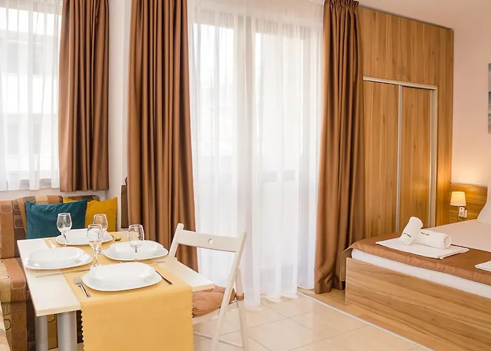 Bright In Location In By Flat Mаnager