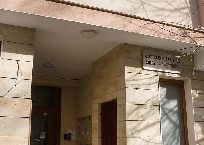 Bright In Location In By Flat Mаnager